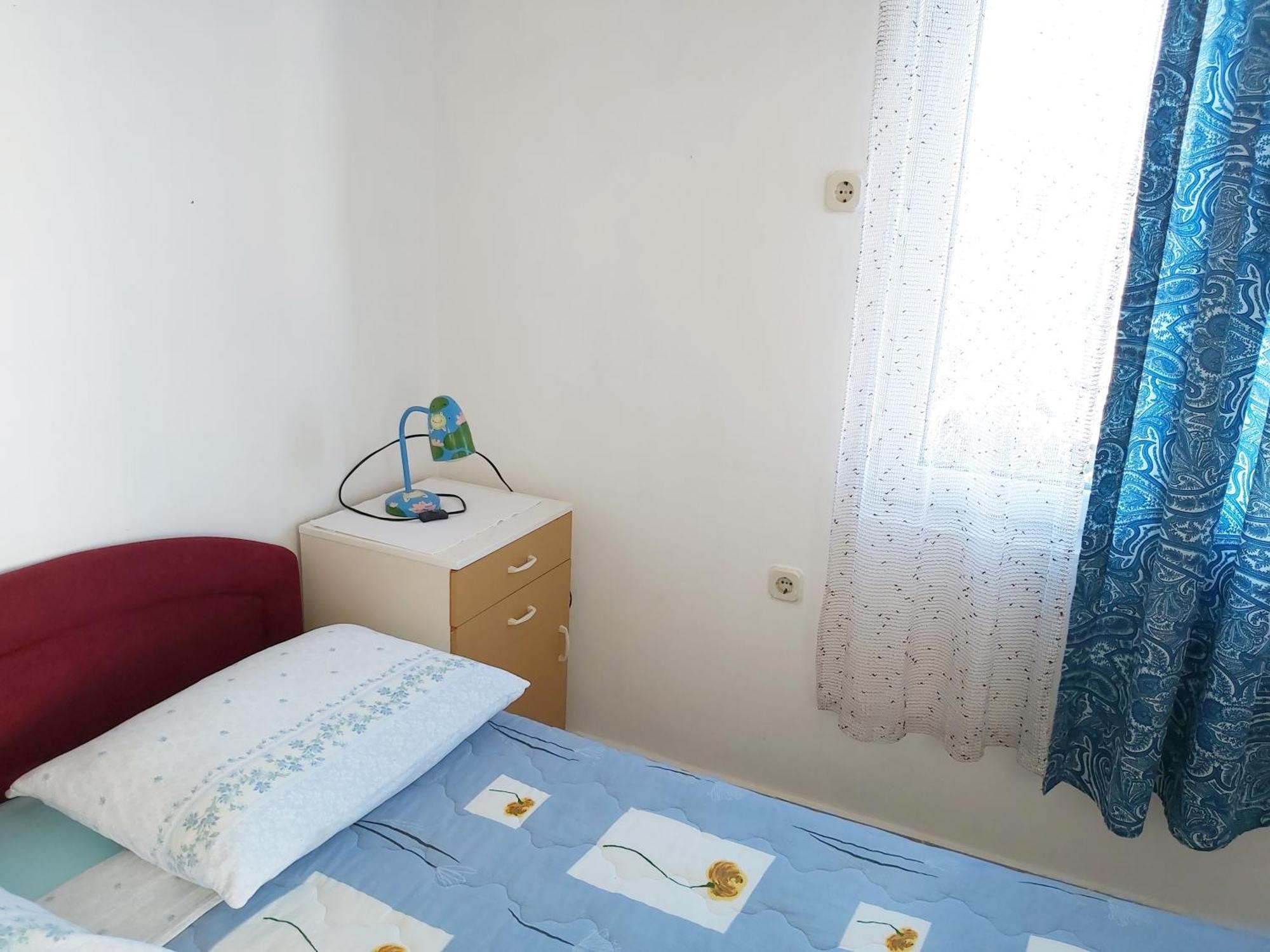 Apartments With A Parking Space Sali, Dugi Otok - 8181 Szoba fotó